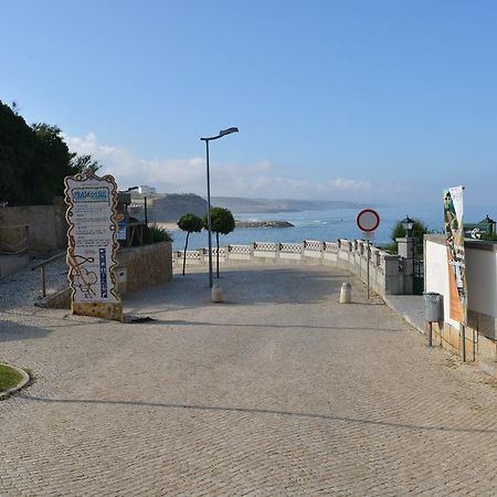 Apartamento T1 Ericeira Exterior photo