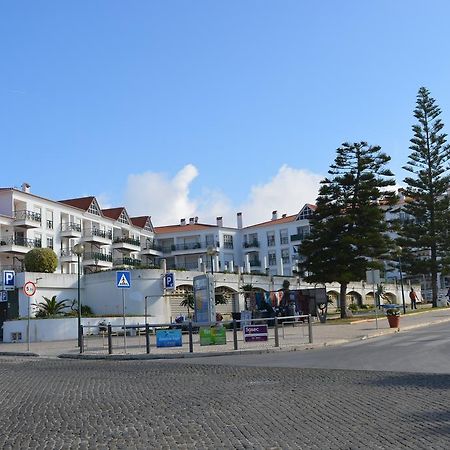 Apartamento T1 Ericeira Exterior photo