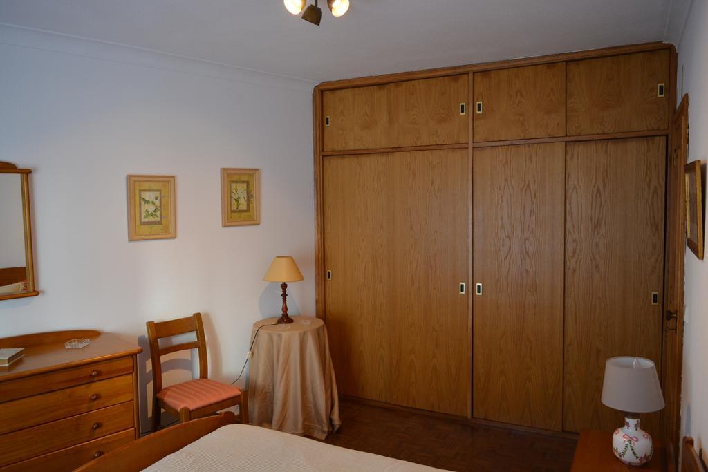 Apartamento T1 Ericeira Exterior photo